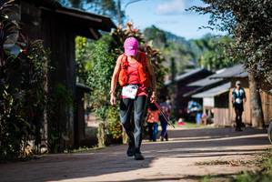 BIB: 129
                            <button type="button" onclick="openModal(19305816)" class="btn btn-primary btn-sm float-right btn-popup" data-toggle="modal" data-target=".modal-high-quality">
                        <i class="fas fa-shopping-cart"></i> Add to Cart
                    </button>
                                            <button type="button" onclick="isThisMe(19305816, true)" class="btn btn-success btn-sm float-right btn-popup btn-isme hidden" data-toggle="tooltip" data-placement="bottom" title="นี่คือรูปของคุณใช่ไหม คลิกที่นี่เพื่อเอาเข้าอัลบั้ม">
                        <i class="fas fa-plus"></i> Add to album
                    </button>
                    <button type="button" onclick="isThisMe(19305816, false)" class="btn btn-warning btn-sm float-right btn-popup btn-isnotme hidden">
                        <i class="fas fa-ban"></i> Remove from album
                    </button>